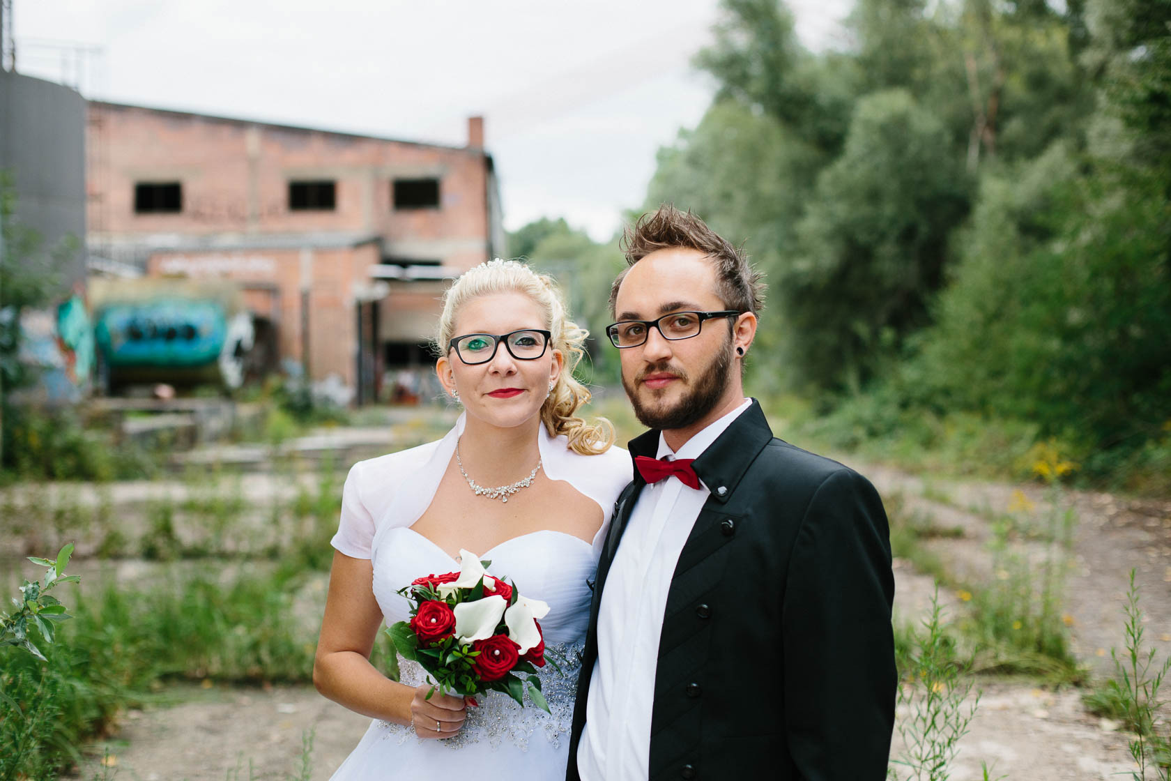 20150906-Afterwedding-Eileen-Christoph-3
